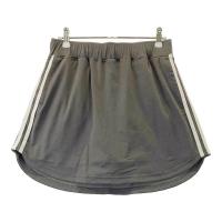 ADIDAS GOLF AfB_XSt 2023Nf Ci[t XJ[g  O[n TCYFXL NFA- yÁzStEFA