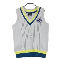 PEARLY GATES p[[QCc  jbgxXg  O[n TCYF1 NFA- yÁzStEFA