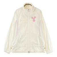 M.U SPORTS G[X|[c  WbvWPbg  x[Wn TCYF40 NFA- yÁzStEFA