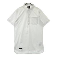 OAKLEY I[N[  |Vc XJ  zCgn TCYFM NFB yÁzStEFA