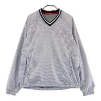 FILA GOLF tBSt  bV iCu]  zCgn TCYFM NFB yÁzStEFA