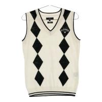 CALLAWAY LEFC  jbgxXg _C zCgn TCYFL NFB yÁzStEFA