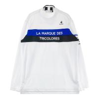 LE COQ GOLF RbNSt  nClbN TVc  zCgn TCYFLL NFA- yÁzStEFA