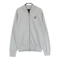 ZOY ][C  jbg WbvWPbg  O[n TCYF36 NFB yÁzStEFA