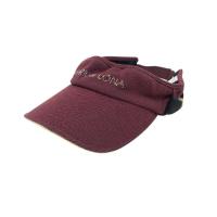 MARK&LONA }[NAhi  ToCU[  bhn NFB yÁzStEFA