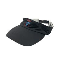 JACK BUNNY WbNoj[  ToCU[  ubNn NFB yÁzStEFA