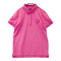 23GOLF jWETNSt  |Vc  sNn TCYF3 NFA- yÁzStEFA