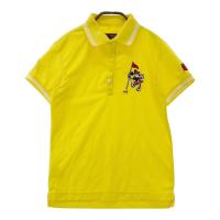 23GOLF jWETNSt ~Disney |Vc  CG[n TCYF1 NFB yÁzStEFA