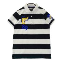 PEARLY GATES p[[QCc  |Vc {[_[ zCgn TCYF2 NFB yÁzStEFA