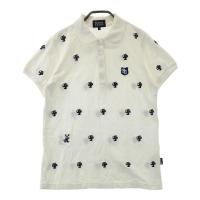 PEARLY GATES p[[QCc ~Disney |Vc IYh  zCgn TCYF1 NFB yÁzStEFA