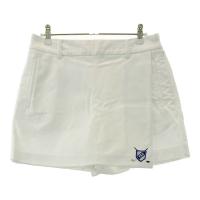 BEAMS GOLF r[XSt  LbgLXJ[g  zCgn TCYFM NFA- yÁzStEFA