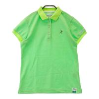 JACK BUNNY WbNoj[  |Vc  O[n TCYF1 NFB yÁzStEFA