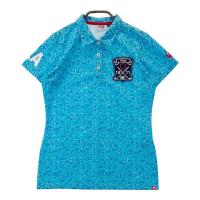 FILA GOLF tBSt  |Vc Ip[h u[n TCYFM NFA- yÁzStEFA