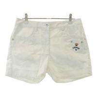 CALLAWAY LEFC  V[gpc ԕ zCgn TCYFM NFB yÁzStEFA