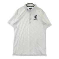 ADMIRAL Ah~   |Vc  zCgn TCYFL NFB yÁzStEFA