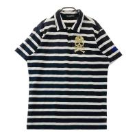 DANCE WITH DRAGON �_���X�E�B�Y�h���S��  �����|���V���c �{�[�_�[�� �u���b�N�n �T�C�Y�F3 �����N�FB �y���Áz�S���t�E�F�A