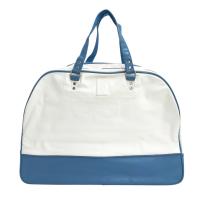 MIZUNO GOLF ~YmSt  BOLSA VOADORA {XgobO  zCgn NFB yÁzStEFA