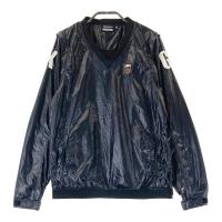 KAPPA GOLF JbpSt  2WAY VlbN u]  ubNn TCYFM NFB yÁzStEFA