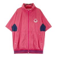 MASTER BUNNY EDITION }X^[oj[GfBV  t[ht WbvWPbg  bhn TCYF6 NFB yÁzStEFA