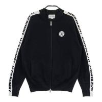 JACK BUNNY WbNoj[  tWbvjbgWPbg  ubNn TCYF0 NFB yÁzStEFA