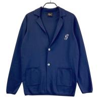 MASTER BUNNY EDITION }X^[oj[GfBV THE GENTLEMAN GOLF jbg e[[hWPbg  lCr[n TCYF4 NFA- yÁzStEFA