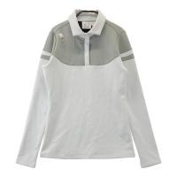 DESCENTE GOLF fTgSt  |Vc  zCgn TCYFS NFB yÁzStEFA