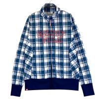 FILA GOLF tBSt  WbvWPbg `FbN lCr[n TCYFM NFA- yÁzStEFA