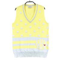 AND PER SE ApXB  jbgxXg hbg CG[n TCYFL NFA- yÁzStEFA