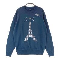 CALLAWAY LEFC   jbgZ[^[  lCr[n TCYFL NFB yÁzStEFA