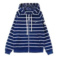 CALLAWAY LEFC   WbvWPbg  lCr[n TCYFL NFB yÁzStEFA