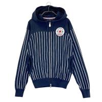 CALLAWAY LEFC  jbgp[J[  lCr[n TCYFM NFA- yÁzStEFA