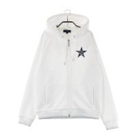 CALLAWAY LEFC ; Wbvp[J[   zCgn TCYFL NFB- yÁzStEFA