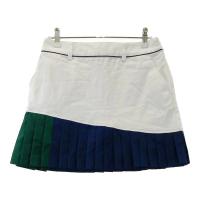 TAYLOR MADE e[[Ch 2023N Ci[t v[cXJ[g  zCgn TCYFXS NFA- yÁzStEFA