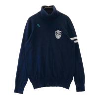 PEARLY GATES p[[QCc  ^[glbN jbgZ[^[  lCr[n TCYF0 NFB yÁzStEFA