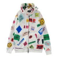 PEARLY GATES p[[QCc  N XEFbg Wbvp[J[  zCgn TCYF0 NFB yÁzStEFA