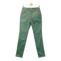 MASTER BUNNY EDITION �}�X�^�[�o�j�[�G�f�B�V���� 2023�N �p���c  �O���[���n �T�C�Y�F0 �����N�FA- �y���Áz�S���t�E�F�A