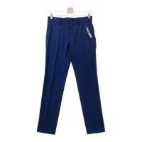 CALLAWAY LEFC 2024Nf Opc  lCr[n TCYFS NFA- yÁzStEFA