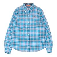 BEAMS GOLF r[XSt  Vc {^_E `FbN u[n TCYFL NFB yÁzStEFA