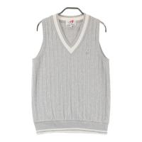 MASTER BUNNY EDITION }X^[oj[GfBV  JV~ jbgxXg  O[n TCYF2 NFA- yÁzStEFA