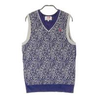 MASTER BUNNY EDITION }X^[oj[GfBV  Rbg jbgxXg yCY[ p[vn TCYF4 NFB yÁzStEFA