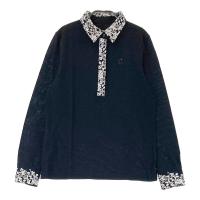 CALLAWAY LEFC  |Vc  ubNn TCYFL NFA- yÁzStEFA