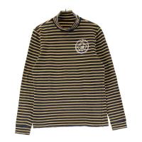 JACK BUNNY WbNoj[  ^[glbN TVc {[_[ lCr[n TCYF4 NFB yÁzStEFA