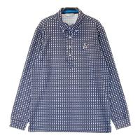 AND PER SE ApXB  |Vc  ubNn TCYFL NFB yÁzStEFA