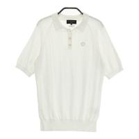 ST ANDREWS ZgAh[X   jbg |Vc  zCgn TCYFS NFB yÁzStEFA