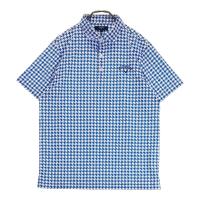 CALLAWAY LEFC  |Vc 璹 u[n TCYFL NFB yÁzStEFA