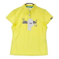 FILA GOLF tBSt  |Vc  CG[n TCYFM NFNyVizStEFA