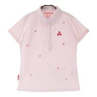 LE COQ GOLF RbNSt  |Vc  sNn TCYFM NFA- yÁzStEFA