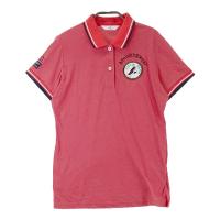 MUNSING WEAR }VOEFA  |Vc  bhn TCYFM NFA- yÁzStEFA