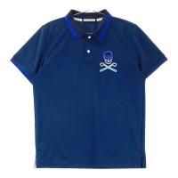 MARK&LONA }[NAhi  |Vc  lCr[n TCYF46 NFB yÁzStEFA