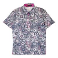 VIVA HEART ron[g  |Vc {^_E  ubNn TCYF48 NFA- yÁzStEFA